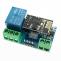Modul 1x relé + ESP01 (ESP8266)
