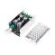 CCM5NJ modul PWM regulátoru 10-60V/10A
