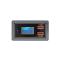 ZK-BC monitor baterie s USB výstupem