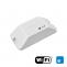 WiFi spínač Sonoff RFR3