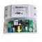 RF a WiFi spínač Sonoff RF R2