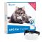 sledování polohy a aktivity pro kočky GPS Cat Tracker