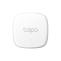 TP-LINK TAPO T310 Chytrý senzor pro měření teploty