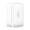 TP-LINK TAPO T110 Chytrý kontaktní senzor