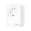 TP-LINK TAPO H100 Chytrý IoT hub Tapo s vyzváněním
