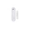Solight 1D100DW smart WiFi dveřní/okenní alarm