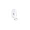 Solight 1D100PIR smart WiFi PIR čidlo