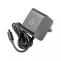 RASPBERRY USB-C PD 27W napájecí zdroj pro Pi5