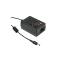 MEAN WELL GSM36B05-P1J síťový napájecí adaptér
