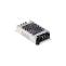 MEAN WELL RSD-30G-12 DC/DC měnič pro vestavbu