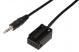 Adaptér AUX in FK12B-JACK