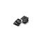 KLS KLS1-DS-2-02A Mini-DIN 2pin zásuvka