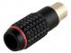 Konektor CINCH K29422