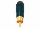 Konektor CINCH K29362R