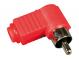 Konektor CINCH K29588