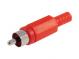 Konektor Cinch DCI RP-405/R-EN Male