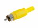 Konektor CINCH DCI RP-405/Y-EN