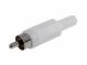 Konektor CINCH DCI RP-405/W-EN
