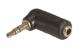 Redukce JACK K30939