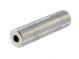 Redukce JACK K30943