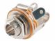 Konektor JACK T213J