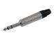 Konektor JACK NEUTRIK NP3X