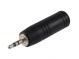 Redukce JACK K30901