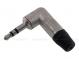 Konektor JACK NEUTRIK NTP3RC