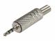 Konektor Jack NP-127-EN