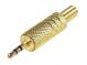 Konektor Jack NP-127G-EN