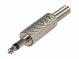 Konektor Jack NP-114-EN