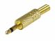 Konektor Jack NP-114G-EN