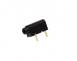 Konektor JACK 0040.1101