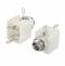 NINIGI JC-204 JACK 3,5 mono