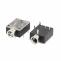 ST-214N(NB) JACK 3,5 stereo