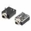 ST-214C JACK 3,5 stereo