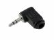 NP-147-EN(HY) JACK 3,5 stereo