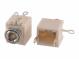 EY-512C JACK 3,5 stereo