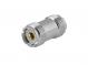 Redukce NM UHF-UHF Z/Z 50R