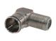 Redukce PremiumCord CVP-262-90