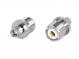 Redukce NM SMA-UHF V/Z 50R