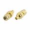 GOLDEN LOCH SMA - MCX V/Z redukce