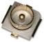 MOLEX 734120110/NT501-5828 koaxiální konektor U.FL