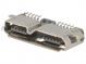 MUSBB-G3.0/SMD konektor micro USB 3.0