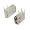 CONNFLY DS1095-01-WNR0 konektor USB-A 2.0