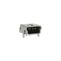 MOLEX 548190519 konektor mini USB 2.0