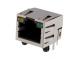 RJ konektor WEBP 8-8 LED