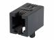 RJ konektor WEBP 4-4  LP