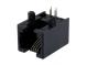 RJ konektor WEBP 6-4  LP