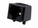 RJ konektor TYCO WEBP 8-8 S AMP